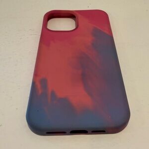 Otterbox IPhone 12 Pro Max case